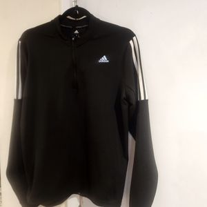 Women's Adidas running top